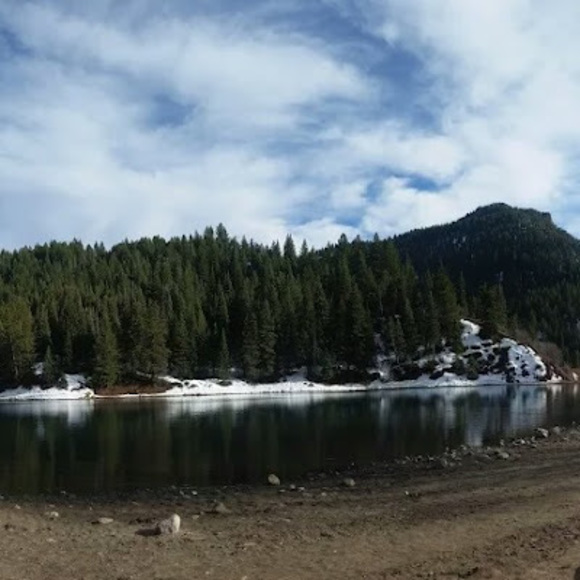 Meet your Posher, Maria - Picture 1 of 1